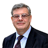 Ian Ritchie