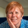 Irma MacLachlan