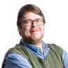 Mike Walker