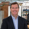 Dale Klein