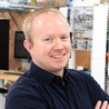 Sam Neuenschwander
