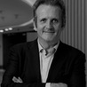 Hugues Bultot