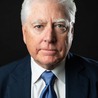Mike Kinney