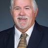 Greg Harrison