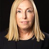 Lynn Wilson