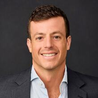 Michael Disanto
