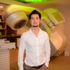 Zeeshan Zaman