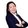 Maria Anna Torres-Kolthoff