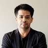 Sean Buensuceso
