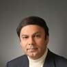 Jamal Hamdani