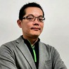 Danny Chang