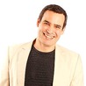 Juan Pablo Bertotto