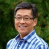 Yukio Morikubo