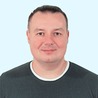Alexander Bakin