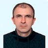 Roman Astapeev