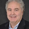 Brian C. Henry