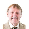 Tony Radford