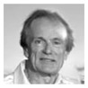 John Y. Caloz