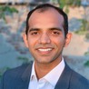 Anurag Kondapalli