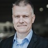 Benjamin Boehm