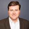 Brent Eiland