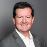 Brian Houpt