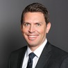 Jake Wojcik