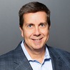 Doug Van Wingerden