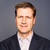 Brian Prantil
