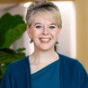Annette Barnes