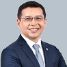 Mohd Azli Ishak