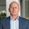 David Fisher