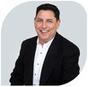 Jeffrey M. Hail