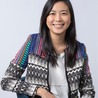 Audrey Tan