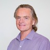 Leigh Morrison