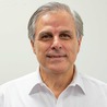 Toni Figueiredo