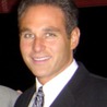 Dan Holland