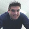 Ron Nardone
