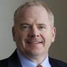 John Danner