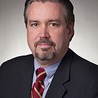 Robert F. Apple