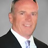 Edward Kessig