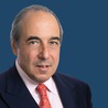 Peter G. Livanos