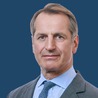 Julian Metherell