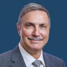 Anthony S. Papadimitriou
