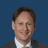 Eduard Ruijs