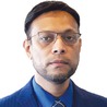Sabbir Hassan Chowdhury