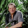 Paul Pittman