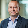 Claus Bulch Klausen