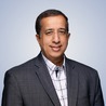 Srini Neralla