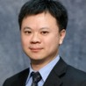 Paul Wu